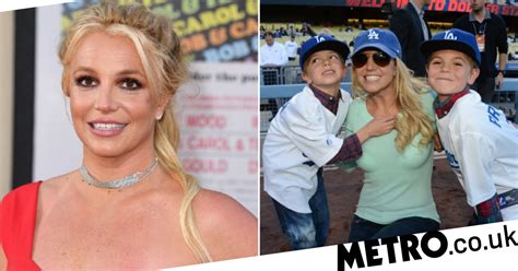 does britney spears have an onlyfans|Britney Spears is NOT looking to cash in on OnlyFans